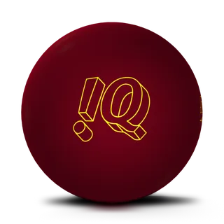 Storm !Q Tour 78/U bowling ball