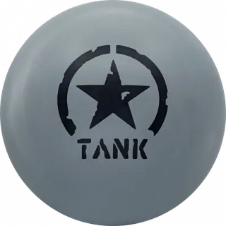 Motiv Carbide Tank bowling ball