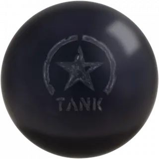 Motiv Covert Tank bowling ball