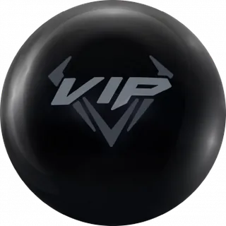 Motiv Covert VIP EXJ bowling ball
