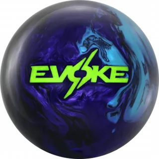 Motiv Evoke Hysteria bowling ball