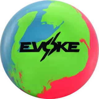 Motiv Evoke bowling ball