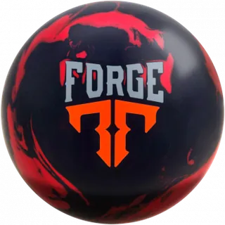Motiv Forge bowling ball