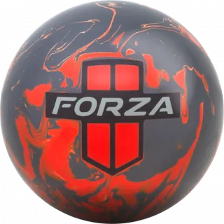 Motiv Forza bowling ball