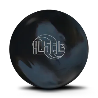 Roto Grip Hustle X-Ray bowling ball