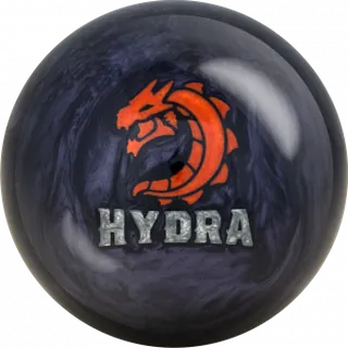 Motiv Hydra bowling ball