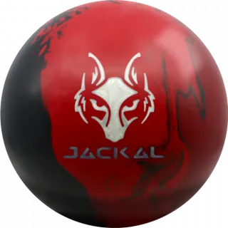 Motiv Jackal Legacy bowling ball