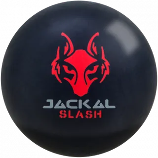 Motiv Jackal Slash bowling ball