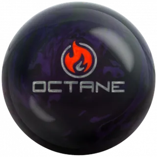 Motiv Octane bowling ball