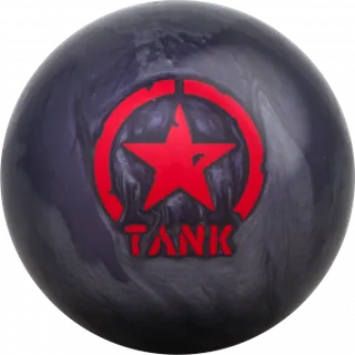 Motiv Rebel Tank bowling ball