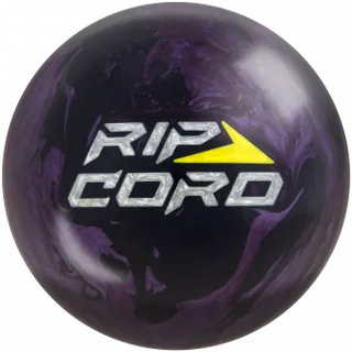 Motiv Ripcord bowling ball