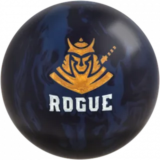 Motiv Rogue Assassin bowling ball