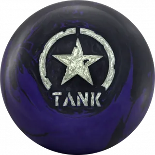 Motiv Shadow Tank bowling ball