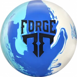 Motiv Subzero Forge bowling ball