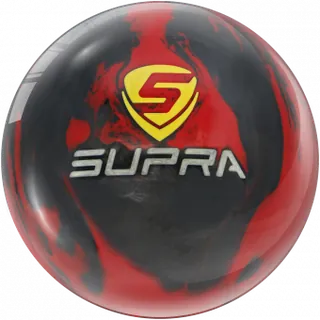 Motiv Supra Enzo bowling ball