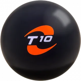 Motiv T10 bowling ball