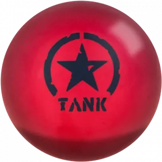 Motiv Tank Blitz bowling ball