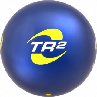 Motiv TR2 bowling ball