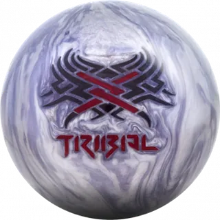 Motiv Tribal bowling ball