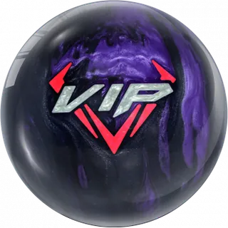 Motiv VIP ExJ Sigma bowling ball